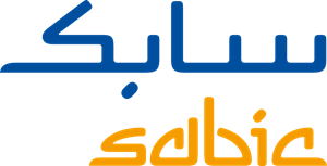 Sabic logo