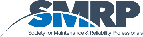 Society of Maintenance & Reliability Professionals (SMRP)