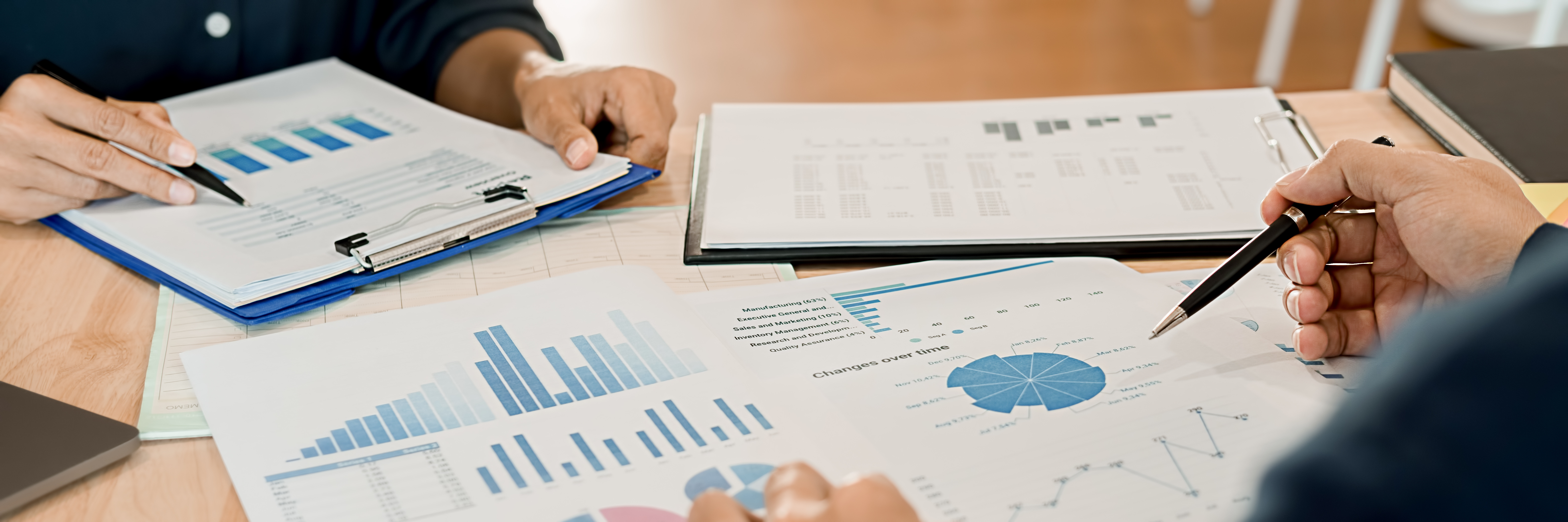 KPI course hero image