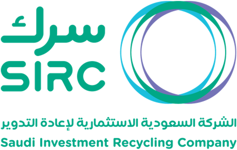 SIRC logo