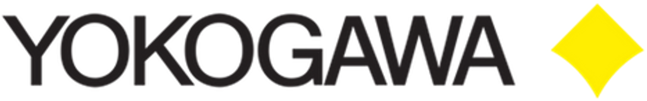 Yokogawa logo