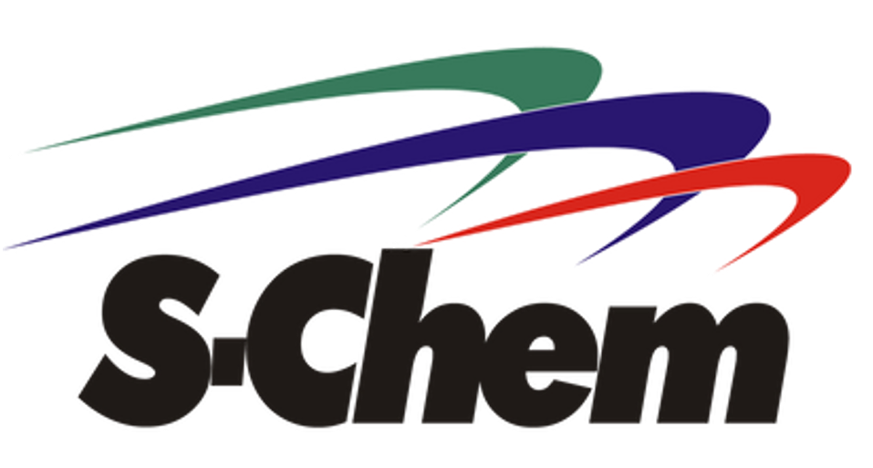 Schem logo