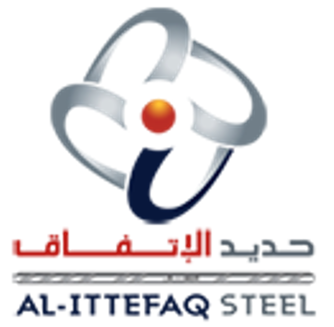 ISPC logo